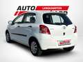 Toyota Yaris Sol Weiß - thumbnail 5