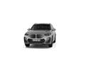 BMW iX1 eDrive20 Plateado - thumbnail 3