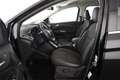 Ford Kuga 1,5 EcoBoost AWD Vignale Aut. NAVI XENON AHV Schwarz - thumbnail 10