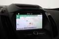 Ford Kuga 1,5 EcoBoost AWD Vignale Aut. NAVI XENON AHV Zwart - thumbnail 15