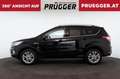 Ford Kuga 1,5 EcoBoost AWD Vignale Aut. NAVI XENON AHV Schwarz - thumbnail 8