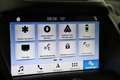 Ford Kuga 1,5 EcoBoost AWD Vignale Aut. NAVI XENON AHV Zwart - thumbnail 23