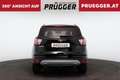 Ford Kuga 1,5 EcoBoost AWD Vignale Aut. NAVI XENON AHV Schwarz - thumbnail 6
