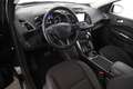 Ford Kuga 1,5 EcoBoost AWD Vignale Aut. NAVI XENON AHV Zwart - thumbnail 9