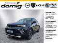 Opel Mokka Elegance, SHZ, LED, Kamera Schwarz - thumbnail 1