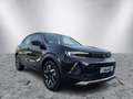 Opel Mokka Elegance, SHZ, LED, Kamera Schwarz - thumbnail 7