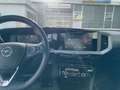Opel Mokka Elegance, SHZ, LED, Kamera Noir - thumbnail 9