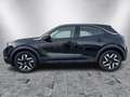 Opel Mokka Elegance, SHZ, LED, Kamera Noir - thumbnail 3