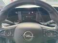 Opel Mokka Elegance, SHZ, LED, Kamera Noir - thumbnail 10