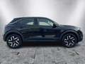 Opel Mokka Elegance, SHZ, LED, Kamera Noir - thumbnail 6