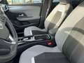 Opel Mokka Elegance, SHZ, LED, Kamera Noir - thumbnail 8