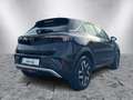 Opel Mokka Elegance, SHZ, LED, Kamera Schwarz - thumbnail 5