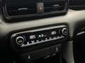 Toyota Yaris 1.5 Hybrid 130 Executive Camera StoelVrwm StuurVrw Gris - thumbnail 33