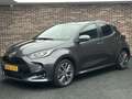 Toyota Yaris 1.5 Hybrid 130 Executive Camera StoelVrwm StuurVrw Gris - thumbnail 20