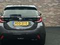Toyota Yaris 1.5 Hybrid 130 Executive Camera StoelVrwm StuurVrw Gris - thumbnail 23