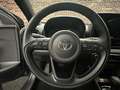Toyota Yaris 1.5 Hybrid 130 Executive Camera StoelVrwm StuurVrw Gris - thumbnail 28