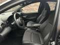 Toyota Yaris 1.5 Hybrid 130 Executive Camera StoelVrwm StuurVrw Gris - thumbnail 9