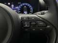 Toyota Yaris 1.5 Hybrid 130 Executive Camera StoelVrwm StuurVrw Gris - thumbnail 31
