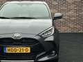 Toyota Yaris 1.5 Hybrid 130 Executive Camera StoelVrwm StuurVrw Gris - thumbnail 19