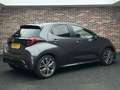 Toyota Yaris 1.5 Hybrid 130 Executive Camera StoelVrwm StuurVrw Gris - thumbnail 2