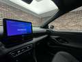 Toyota Yaris 1.5 Hybrid 130 Executive Camera StoelVrwm StuurVrw Gris - thumbnail 34