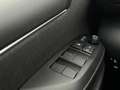 Toyota Yaris 1.5 Hybrid 130 Executive Camera StoelVrwm StuurVrw Gris - thumbnail 29