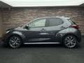 Toyota Yaris 1.5 Hybrid 130 Executive Camera StoelVrwm StuurVrw Gris - thumbnail 6