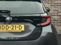 Toyota Yaris 1.5 Hybrid 130 Executive Camera StoelVrwm StuurVrw Gris - thumbnail 22