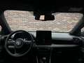 Toyota Yaris 1.5 Hybrid 130 Executive Camera StoelVrwm StuurVrw Gris - thumbnail 26
