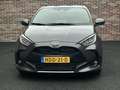 Toyota Yaris 1.5 Hybrid 130 Executive Camera StoelVrwm StuurVrw Gris - thumbnail 5