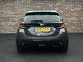 Toyota Yaris 1.5 Hybrid 130 Executive Camera StoelVrwm StuurVrw Gris - thumbnail 7