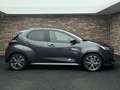 Toyota Yaris 1.5 Hybrid 130 Executive Camera StoelVrwm StuurVrw Gris - thumbnail 4