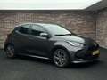 Toyota Yaris 1.5 Hybrid 130 Executive Camera StoelVrwm StuurVrw Gris - thumbnail 16