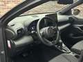 Toyota Yaris 1.5 Hybrid 130 Executive Camera StoelVrwm StuurVrw Gris - thumbnail 3