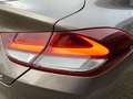 Hyundai i30 Fastback 7-DCT 1.6 CRDi Prime Mild-Hybrid ne Grey - thumbnail 14