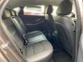Hyundai i30 Fastback 7-DCT 1.6 CRDi Prime Mild-Hybrid ne Grey - thumbnail 25