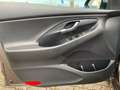 Hyundai i30 Fastback 7-DCT 1.6 CRDi Prime Mild-Hybrid ne Grey - thumbnail 18