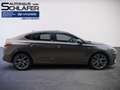 Hyundai i30 Fastback 7-DCT 1.6 CRDi Prime Mild-Hybrid ne Grey - thumbnail 3
