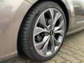 Hyundai i30 Fastback 7-DCT 1.6 CRDi Prime Mild-Hybrid ne Grey - thumbnail 9