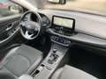 Hyundai i30 Fastback 7-DCT 1.6 CRDi Prime Mild-Hybrid ne Grey - thumbnail 26