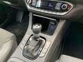 Hyundai i30 Fastback 7-DCT 1.6 CRDi Prime Mild-Hybrid ne Grey - thumbnail 29