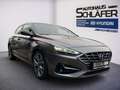 Hyundai i30 Fastback 7-DCT 1.6 CRDi Prime Mild-Hybrid ne Grey - thumbnail 2