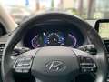 Hyundai i30 Fastback 7-DCT 1.6 CRDi Prime Mild-Hybrid ne Grey - thumbnail 21