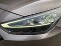 Hyundai i30 Fastback 7-DCT 1.6 CRDi Prime Mild-Hybrid ne Grey - thumbnail 8