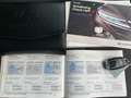 Hyundai i30 Fastback 7-DCT 1.6 CRDi Prime Mild-Hybrid ne Grey - thumbnail 28