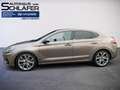 Hyundai i30 Fastback 7-DCT 1.6 CRDi Prime Mild-Hybrid ne Grey - thumbnail 7