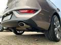 Hyundai i30 Fastback 7-DCT 1.6 CRDi Prime Mild-Hybrid ne Grey - thumbnail 16