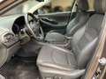 Hyundai i30 Fastback 7-DCT 1.6 CRDi Prime Mild-Hybrid ne Grey - thumbnail 17