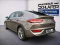 Hyundai i30 Fastback 7-DCT 1.6 CRDi Prime Mild-Hybrid ne Grey - thumbnail 6