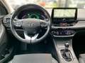 Hyundai i30 Fastback 7-DCT 1.6 CRDi Prime Mild-Hybrid ne Grey - thumbnail 19
